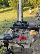 IMG_1839.jpeg