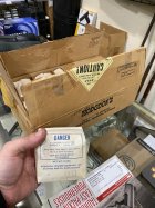 IMG_20240103_193359.jpg
