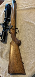 IMG_5491.jpeg