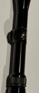 IMG_1870.jpeg