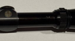 IMG_1869.jpeg