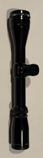 IMG_1888.jpeg