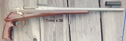 IMG_0358.jpeg