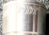IMG_9275.jpeg