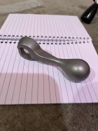 IMG_4667.jpeg