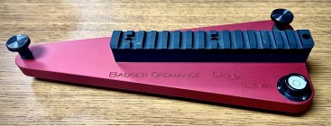 IMG_9316.jpeg