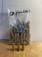 Remington 17 Fireball brass.jpg