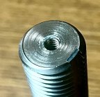 IMG_9333.jpeg