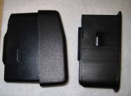 IMG_7592 small.jpg