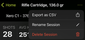 garmin export as csv.png