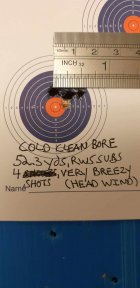 RWS subs 52.3 yard Cold Clean Bore Zero Check, Windy..jpg