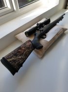 457 on kitchen counter.jpg