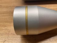 IMG_6489.jpeg