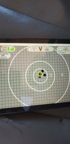 20240102_101836.jpg