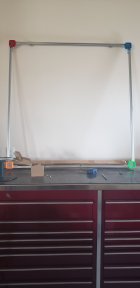 20231210_104651.jpg