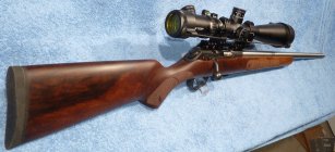CZ 457 American.jpg