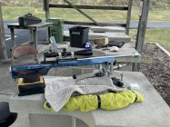 IMG_1578.jpeg