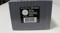 Sightron 8-32 scope box.jpg