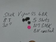 Stick Viper SS 5 shot group.jpg