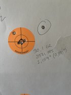 70605103961__1E9D4156-1C8D-4420-98BD-D120ECC00069.jpeg