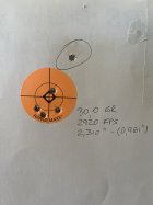 70605100893__C14A5B4D-067C-4AAB-9224-20D033454F2D.jpeg
