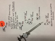 IMG_0215.jpeg