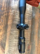thumbnail (30).jpg