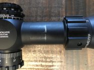 thumbnail (25).jpg