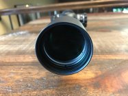 thumbnail (27).jpg