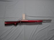 P4090436.JPG