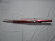 P4090440.JPG