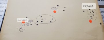 20240106_172712.jpg