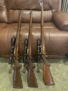 thumbnail_IMG_8497.jpg