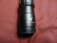 DSC02715.JPG
