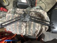IMG_7707.jpeg