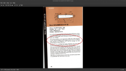 ksnip_20240107-084704.png