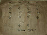20240107_090429.jpg