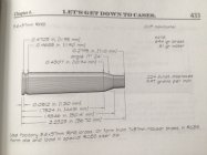IMG_0609.jpeg