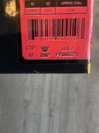 IMG_2579.jpeg