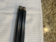 IMG_0701.jpeg