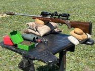 IMG_1379.jpeg