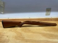Ruger7722Stock.jpg Ruger7722Stock.jpg