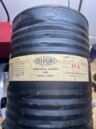 dupont 4350.jpg