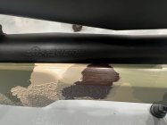 IMG_5575.jpeg
