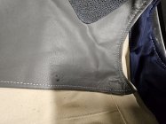 20240107_075240.jpg