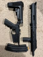 22ar1.jpg