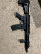 22ar2.jpg