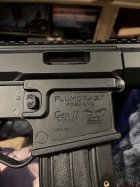 22ar.jpg