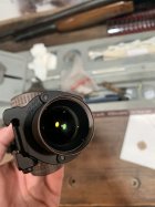 IMG_0774.jpeg