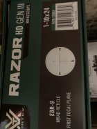 IMG_0775.jpeg